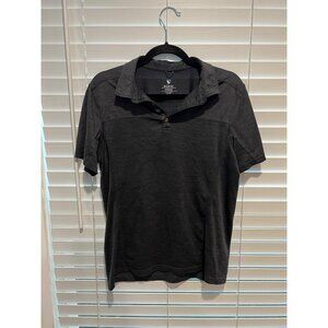 Kuhl Performance Polo Shirt - Size M